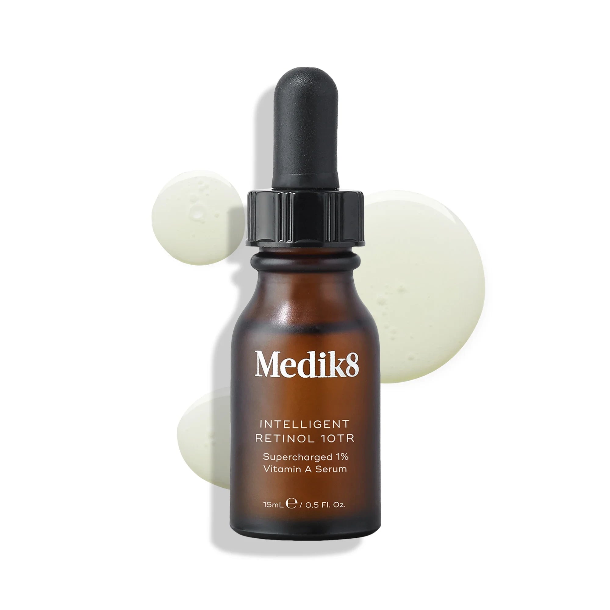 Medik8 Intelligent Retinol ™ 10TR