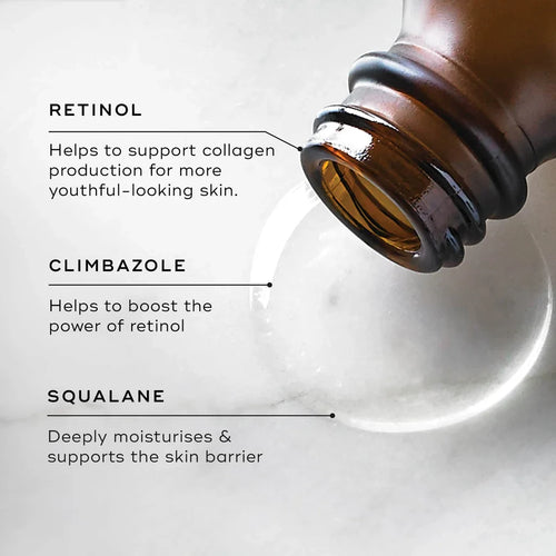 Medik8 Intelligent Retinol ™ 10TR