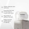 Medik8 C-Tetra® Cream